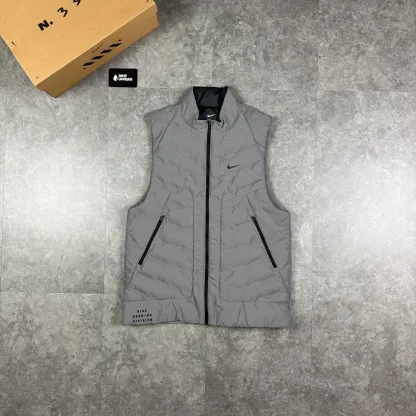 Nike Therma-Fit ADV Repel Gilet Reflective