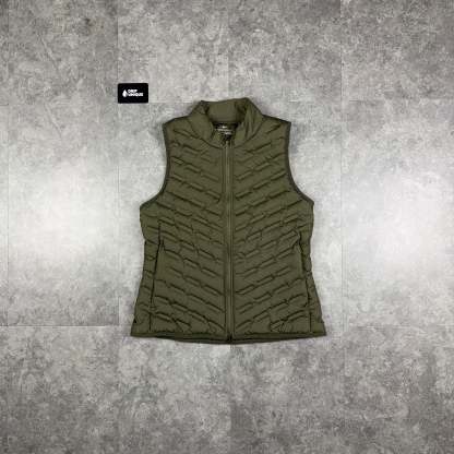 Nike Therma-Fit ADV Repel Gilet Khaki