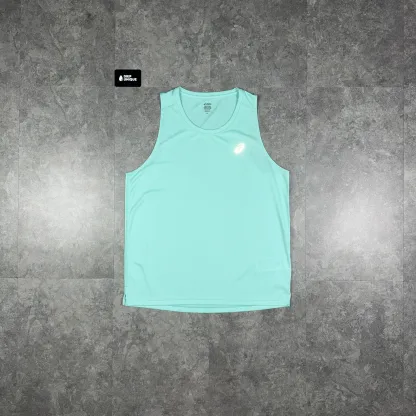 Asics Core Vest Oasis