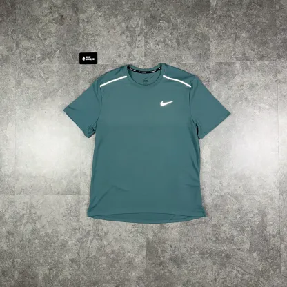 Nike Miler 3.0 T-Shirt Mineral Slate