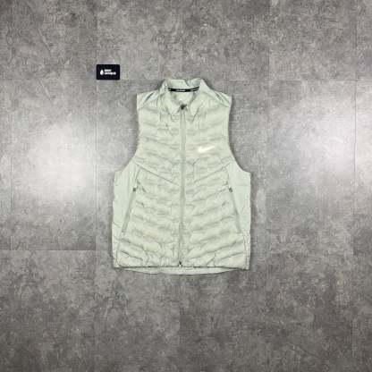 Nike Therma-Fit ADV Repel Gilet Jade Horizon