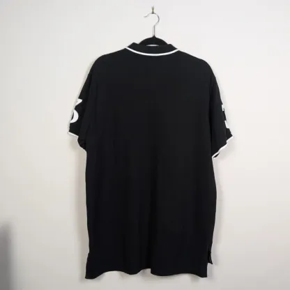 Polo Ralph Lauren Blackwatch Polo Shirt (XL)