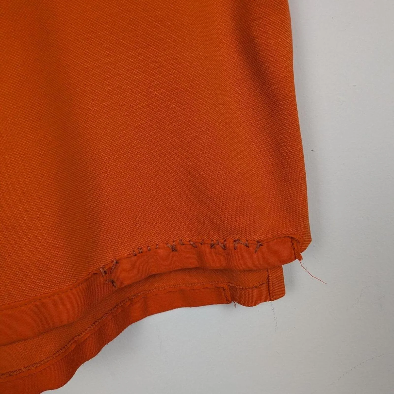 Polo Ralph Lauren Polo Shirt (L)