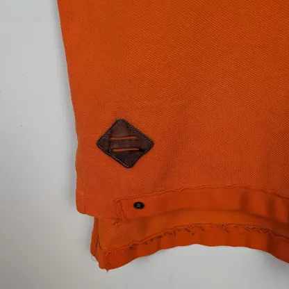 Polo Ralph Lauren Polo Shirt (L)