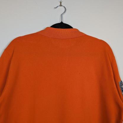 Polo Ralph Lauren Polo Shirt (L)