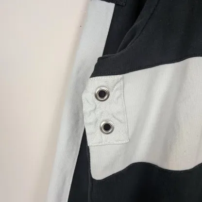Polo Ralph Lauren Germany Rugby Shirt (XL)