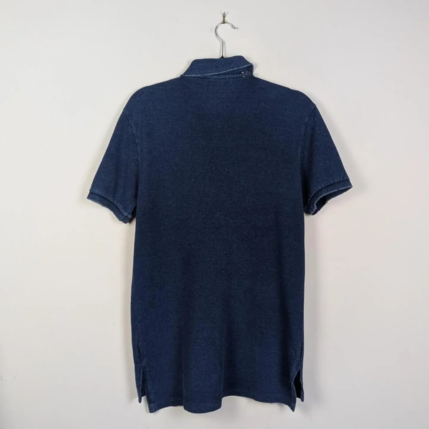 Polo Ralph Lauren Dragon Polo Shirt (S)