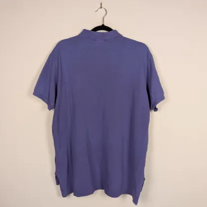 Polo Ralph Lauren Brazil Polo Shirt (L)