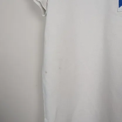 Polo Ralph Lauren Scotland Polo Shirt (L)