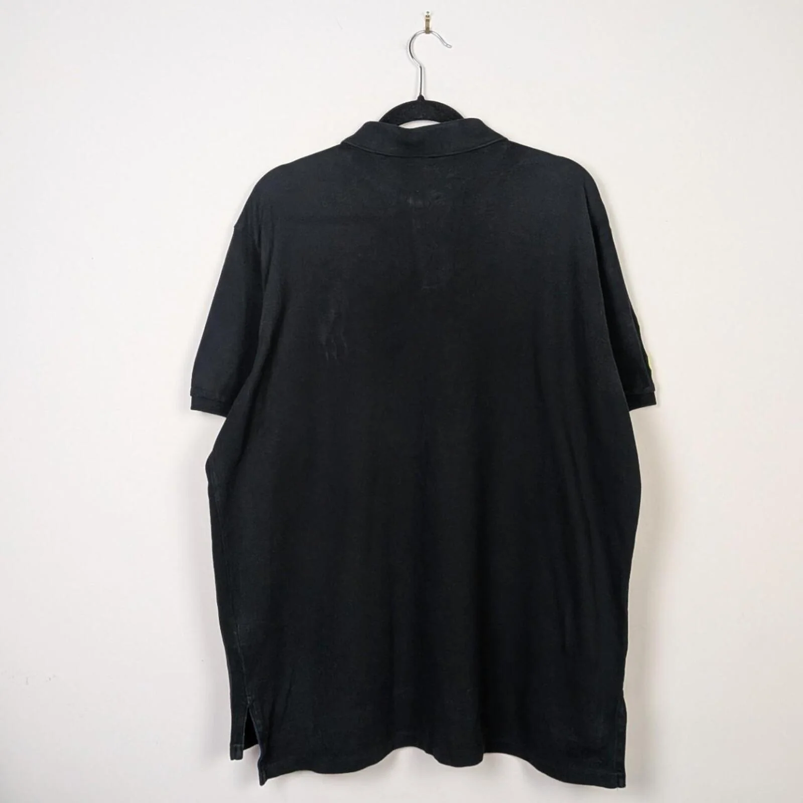 Polo Ralph Lauren Polo Shirt (XXL)