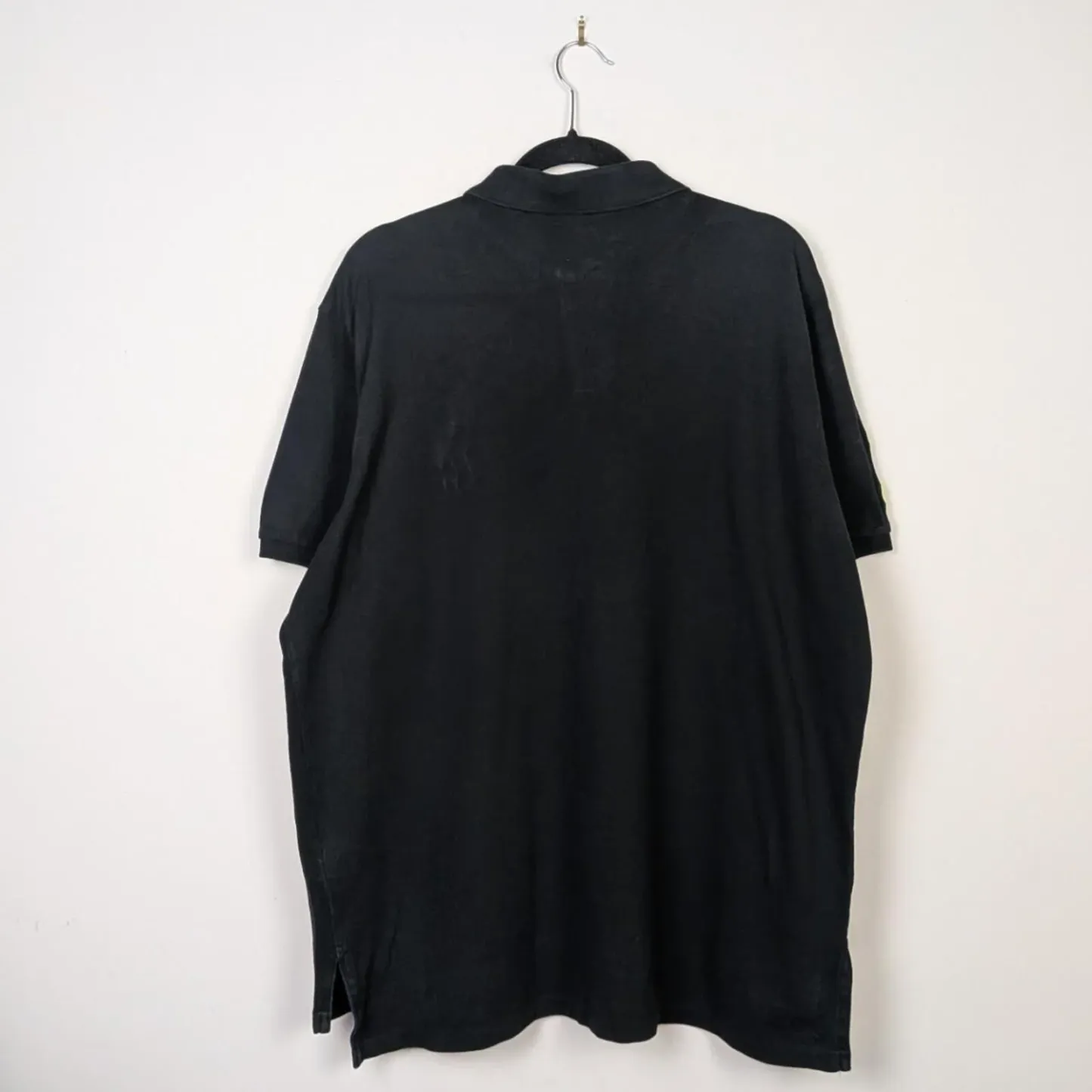 Polo Ralph Lauren Polo Shirt (XXL)