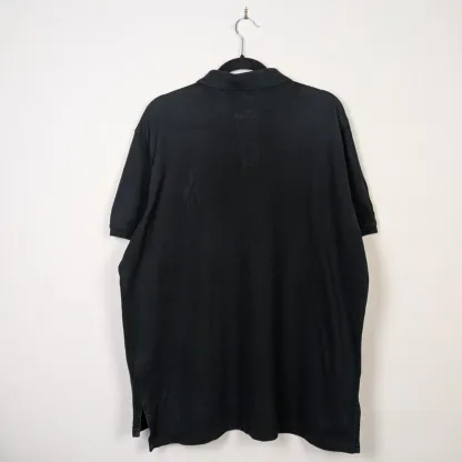 Polo Ralph Lauren Polo Shirt (XXL)