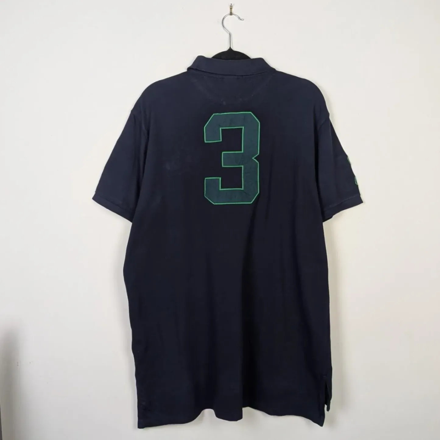 Polo Ralph Lauren Polo Shirt (XXL)