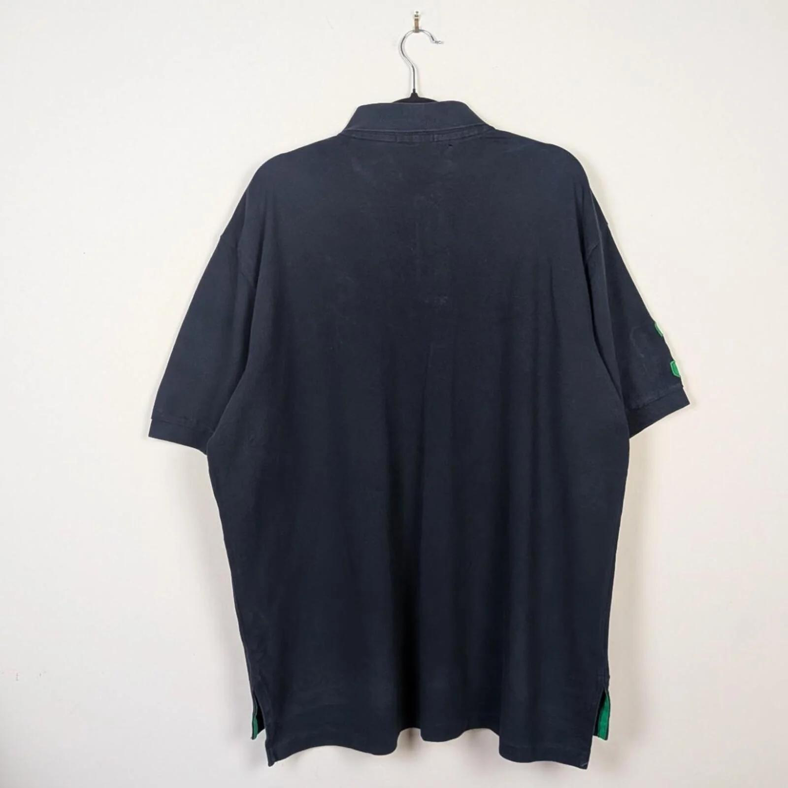 Polo Ralph Lauren Polo Shirt (XXL)