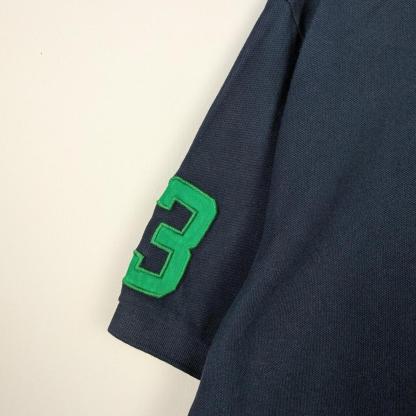 Polo Ralph Lauren Polo Shirt (XXL)