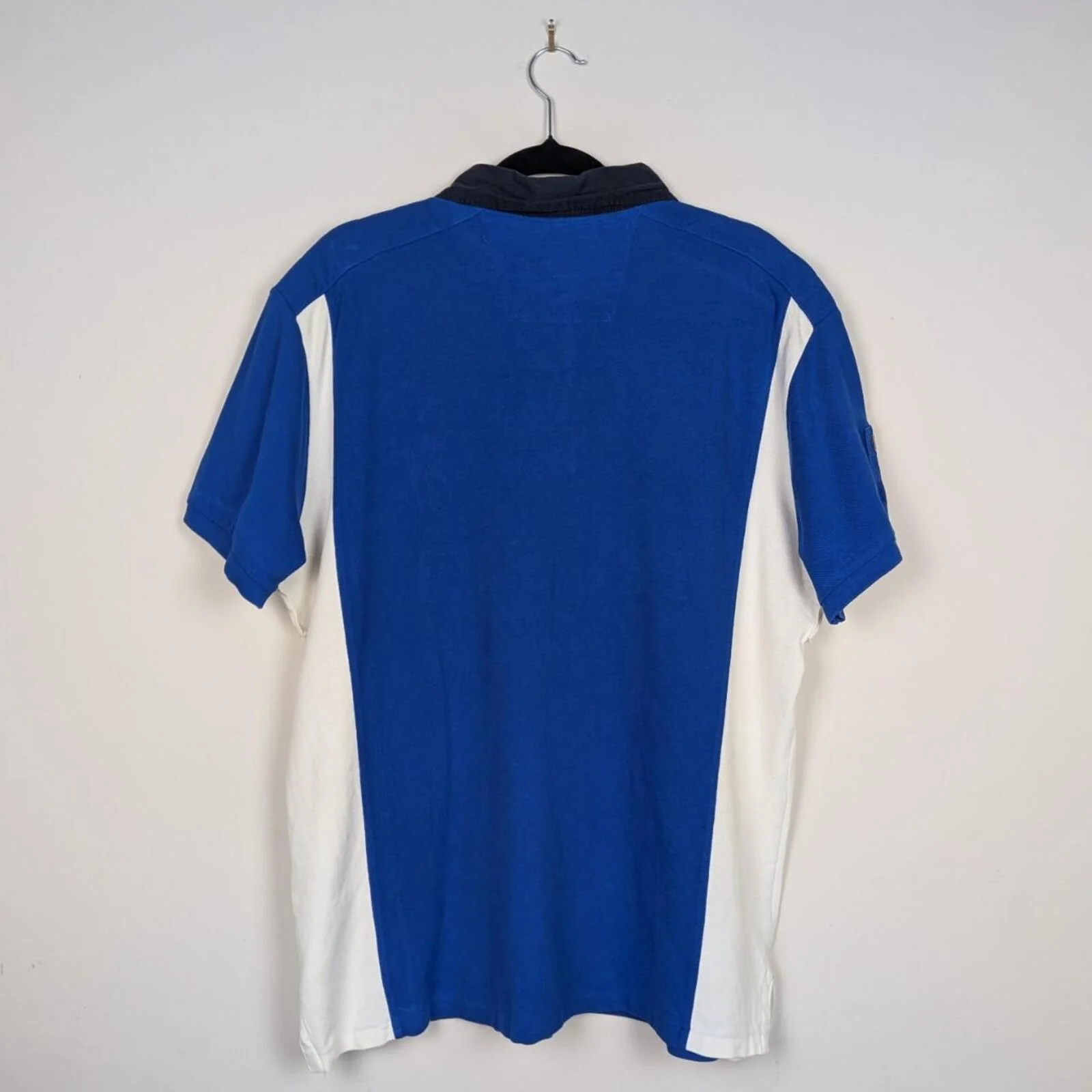 Polo Ralph Lauren Polo Shirt (XL)