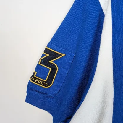 Polo Ralph Lauren Polo Shirt (XL)