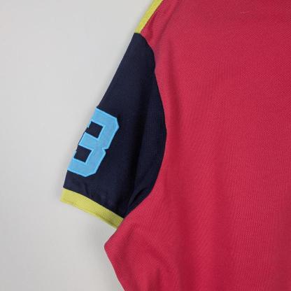 Polo Ralph Lauren Polo Shirt (XL)