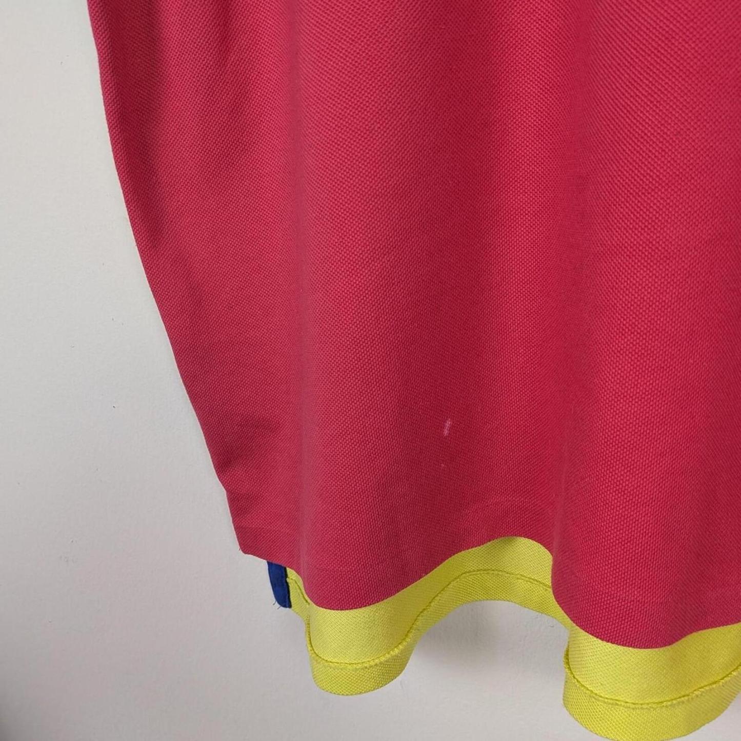 Polo Ralph Lauren Polo Shirt (XL)