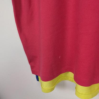 Polo Ralph Lauren Polo Shirt (XL)