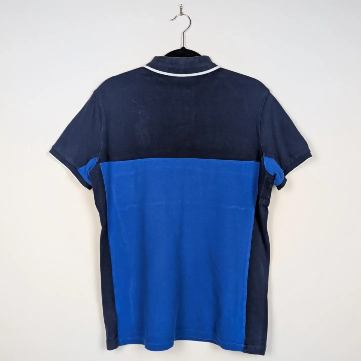 Polo Ralph Lauren Polo Shirt (M)