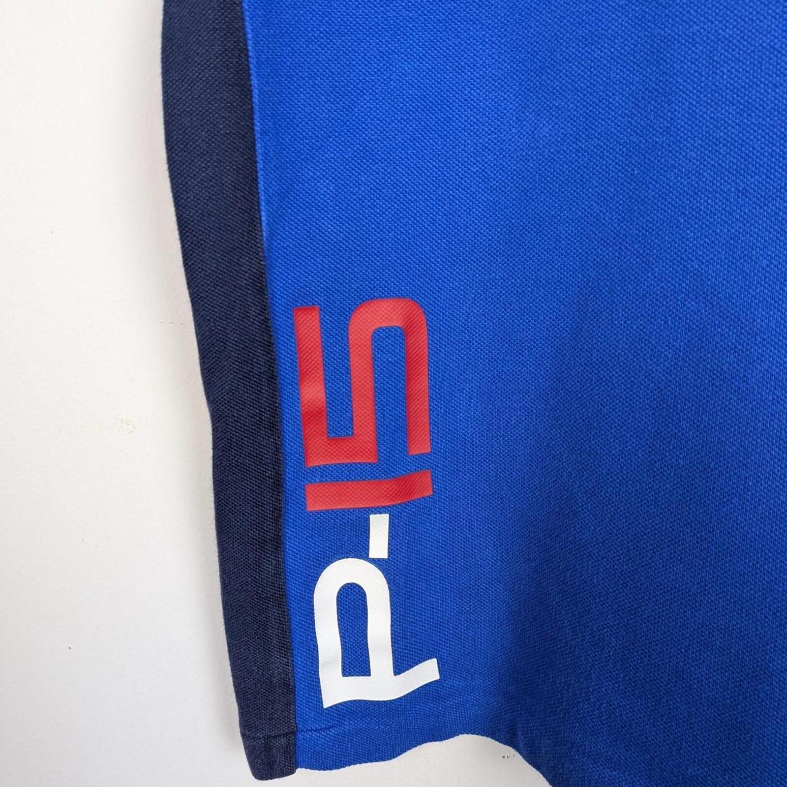 Polo Ralph Lauren Polo Shirt (M)