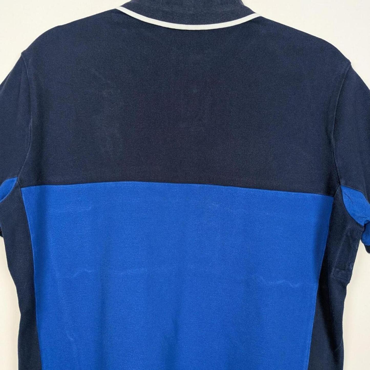 Polo Ralph Lauren Polo Shirt (M)