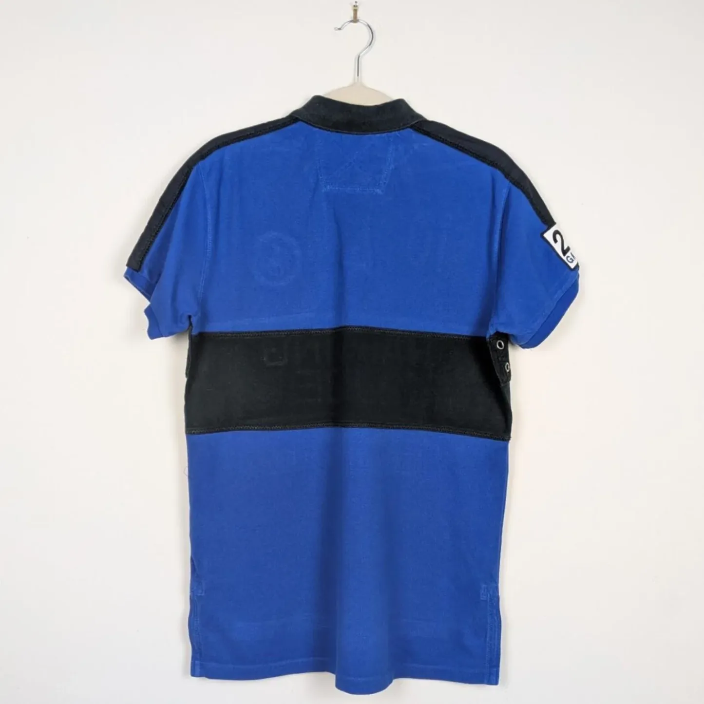 Polo Ralph Lauren Polo Shirt (M)