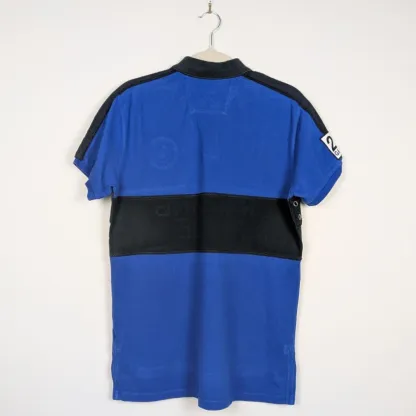 Polo Ralph Lauren Polo Shirt (M)