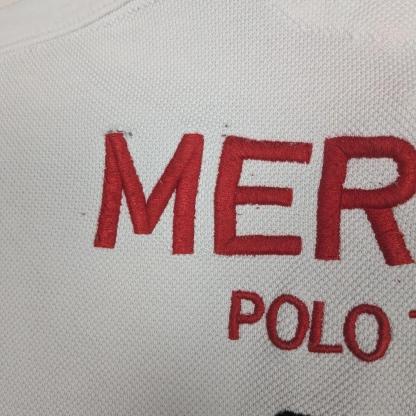 Polo Ralph Lauren Polo Shirt (M)