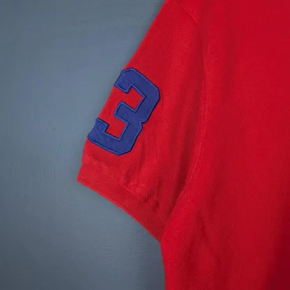 Polo Ralph Lauren Polo Shirt (L)