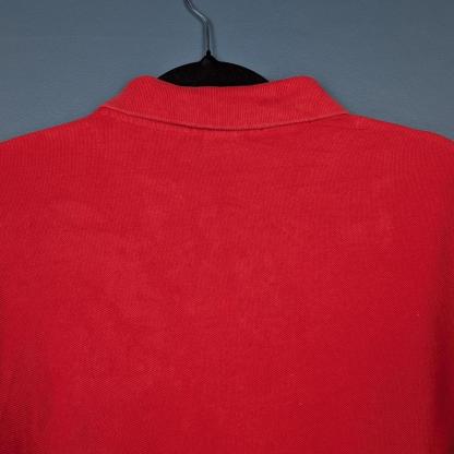 Polo Ralph Lauren Polo Shirt (L)