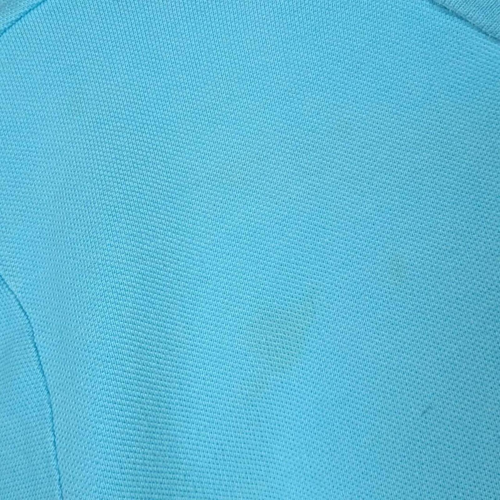 Polo Ralph Lauren Polo Shirt (L)