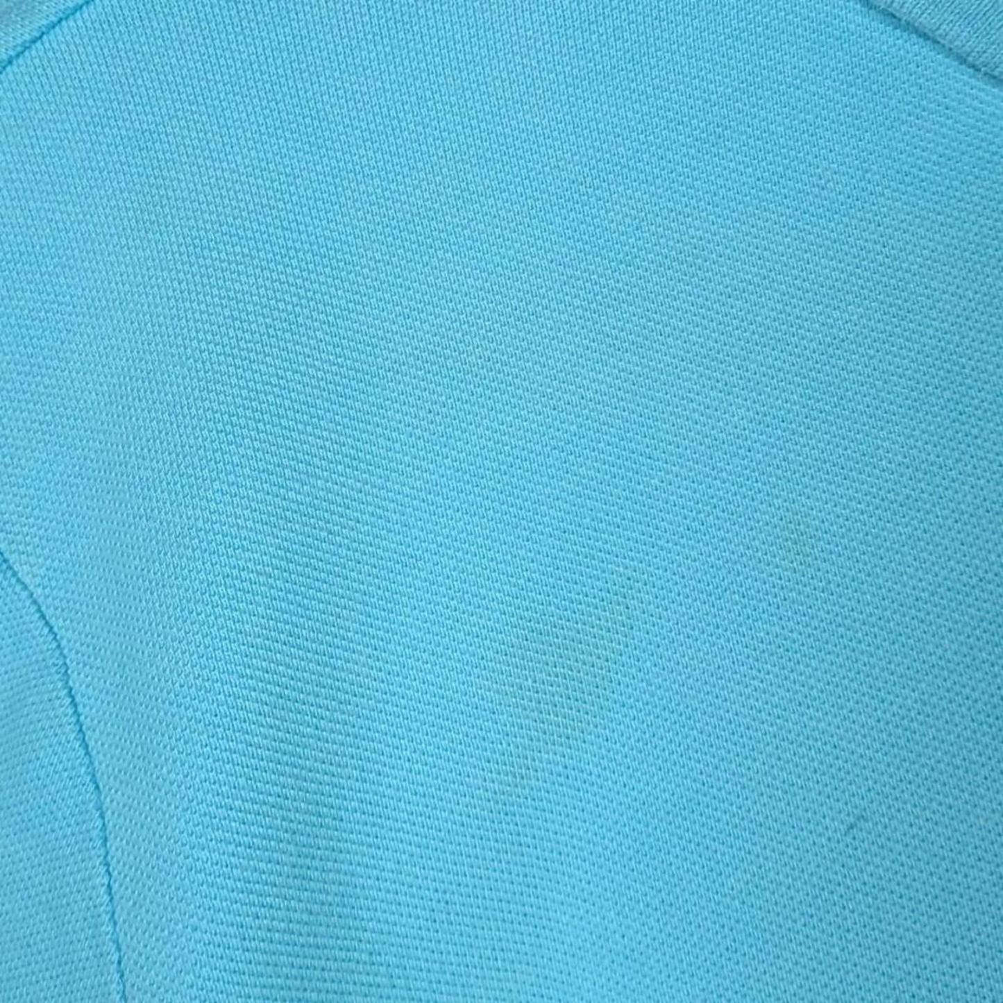 Polo Ralph Lauren Polo Shirt (L)