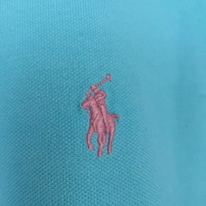 Polo Ralph Lauren Polo Shirt (L)