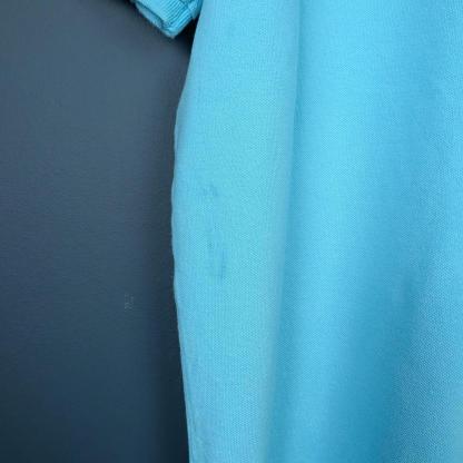 Polo Ralph Lauren Polo Shirt (L)