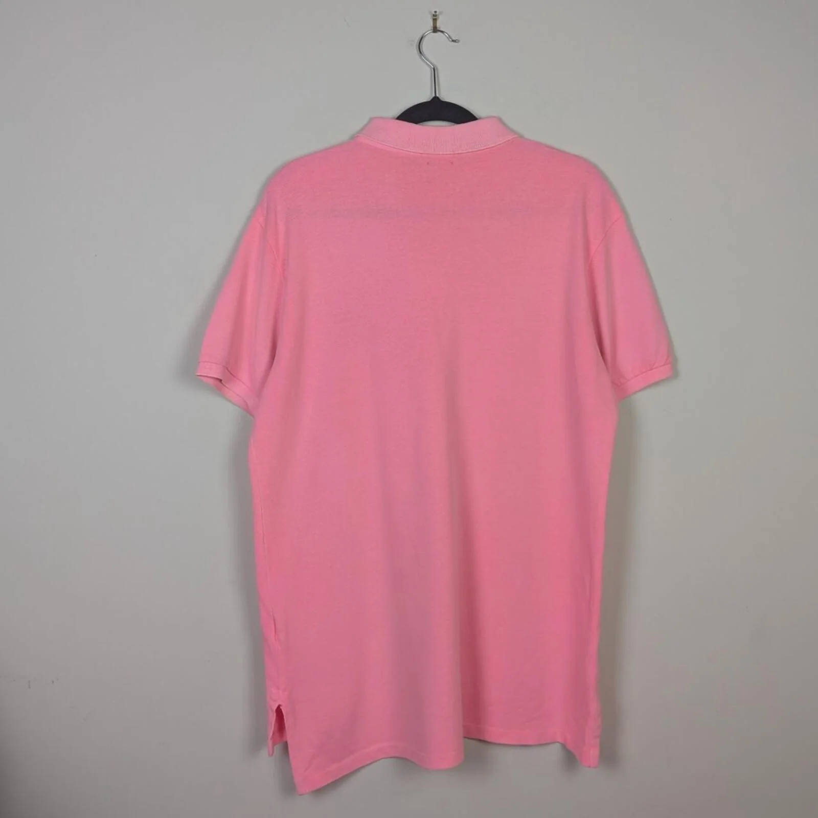 Polo Ralph Lauren Polo Shirt (L)