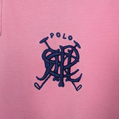 Polo Ralph Lauren Polo Shirt (L)