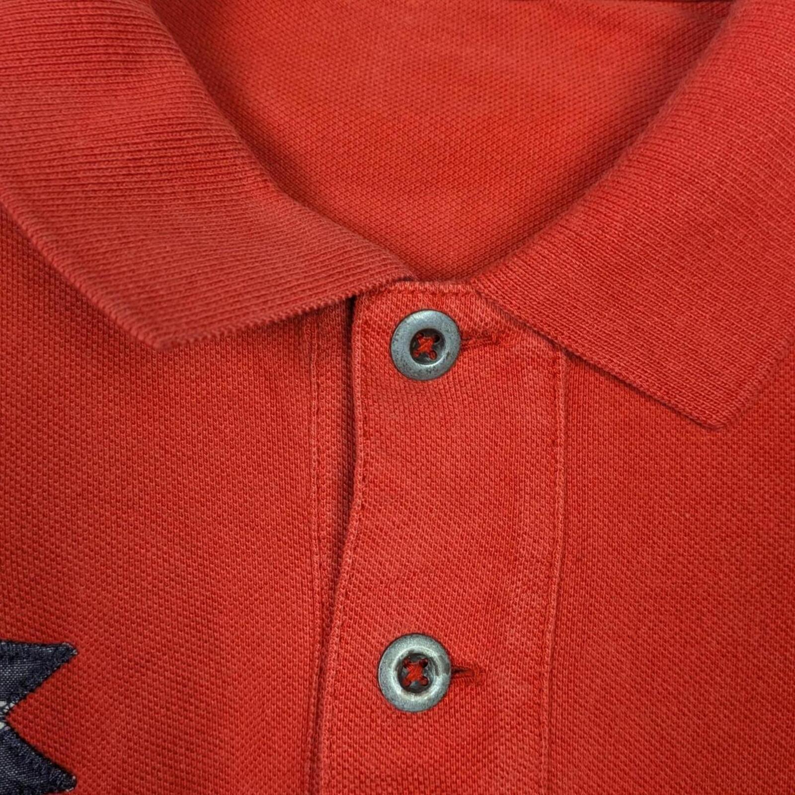 Polo Ralph Lauren Polo Shirt (L)