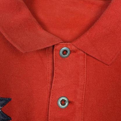 Polo Ralph Lauren Polo Shirt (L)
