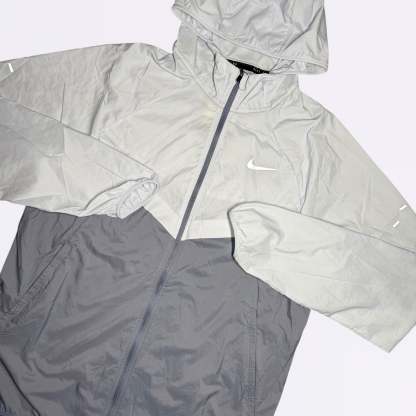 Nike Windrunner Pale Purple