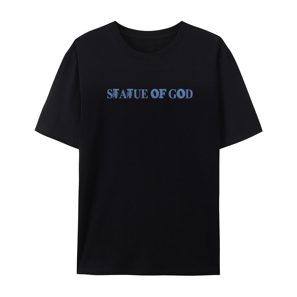 solo leveling Casual Short Sleeve T-Shirt 