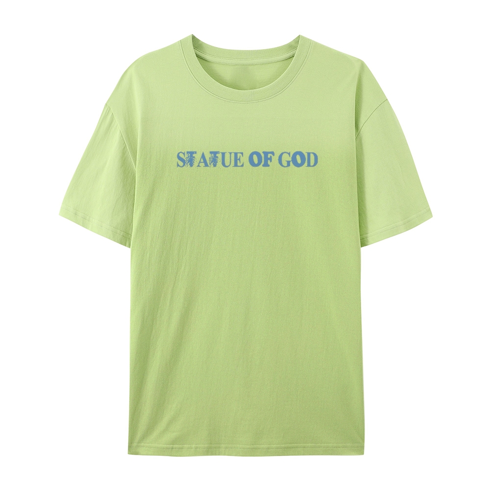 solo leveling Casual Short Sleeve T-Shirt 