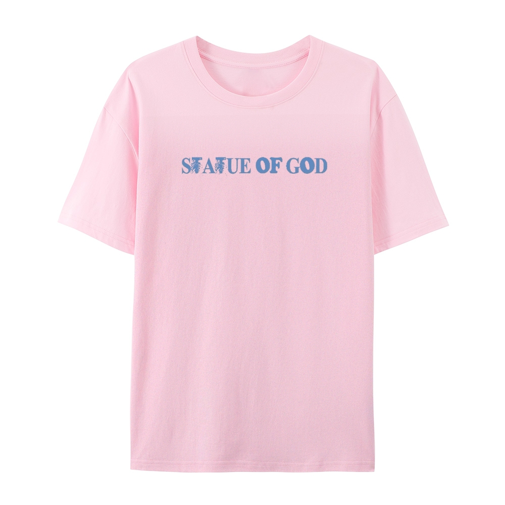 solo leveling Casual Short Sleeve T-Shirt 