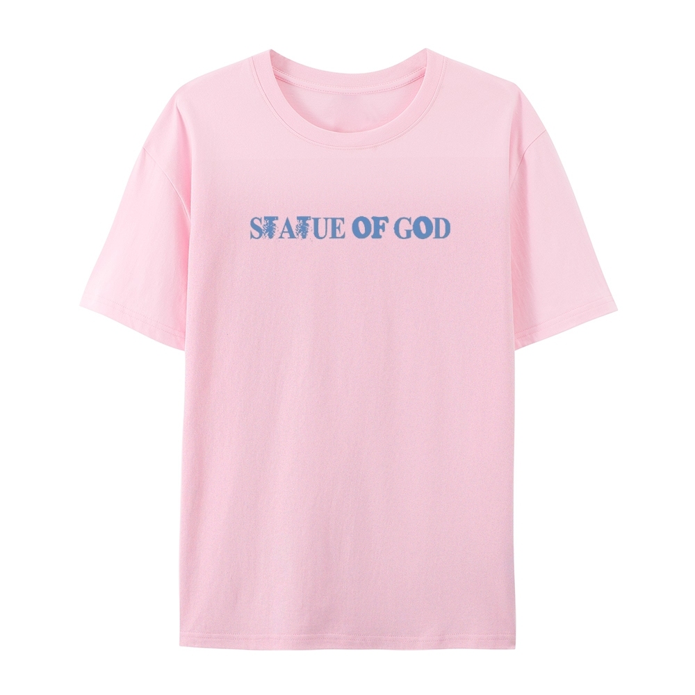 solo leveling Casual Short Sleeve T-Shirt 