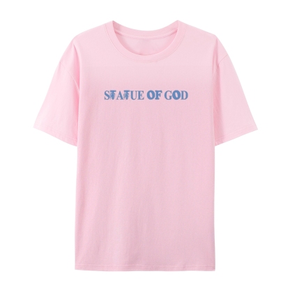 solo leveling Casual Short Sleeve T-Shirt 