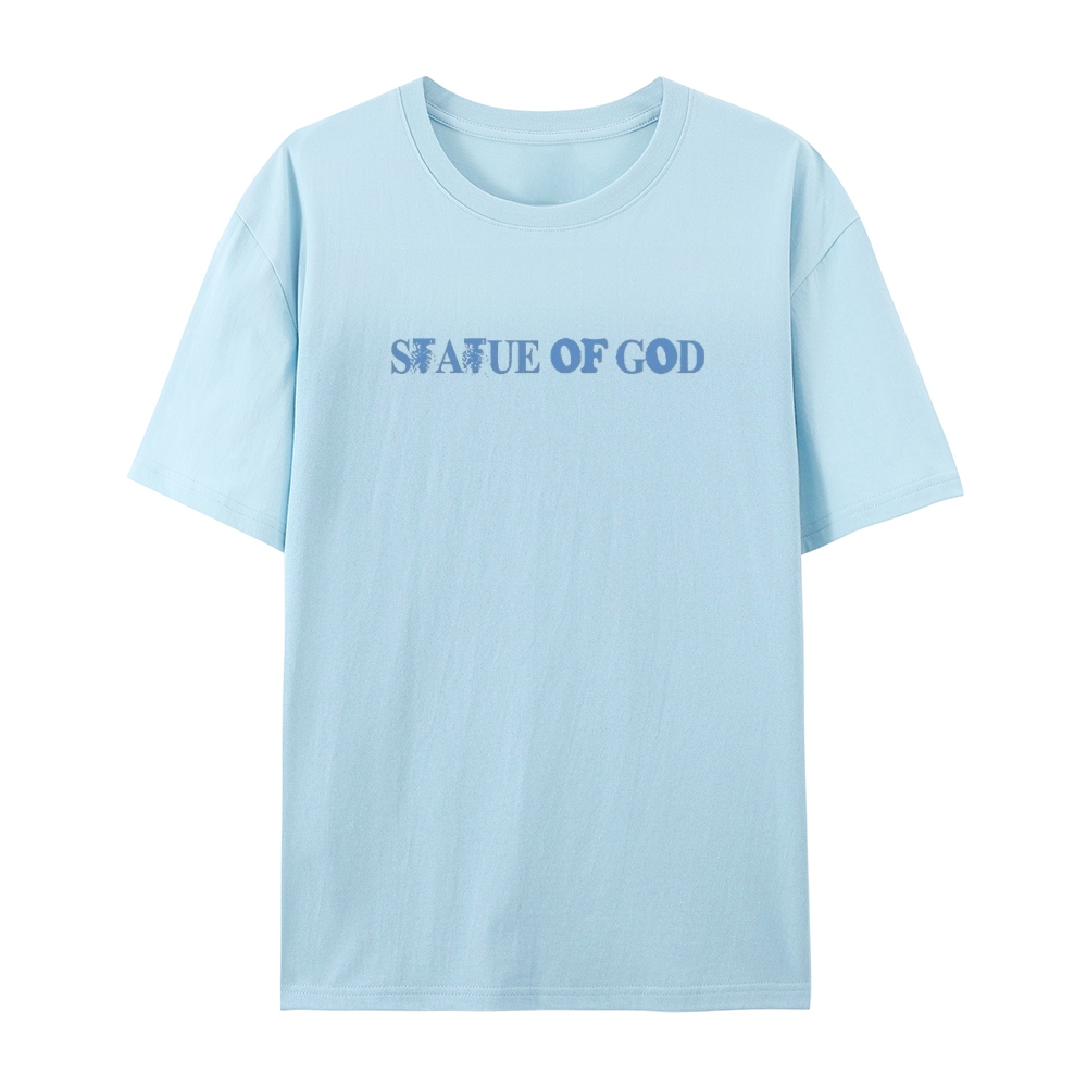 solo leveling Casual Short Sleeve T-Shirt 