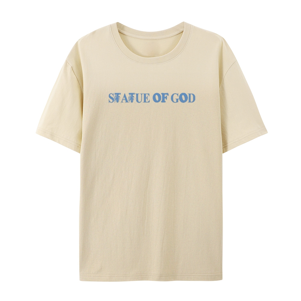 solo leveling Casual Short Sleeve T-Shirt 