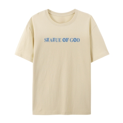 solo leveling Casual Short Sleeve T-Shirt 