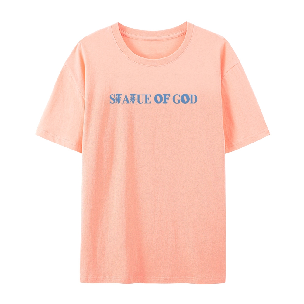 solo leveling Casual Short Sleeve T-Shirt 